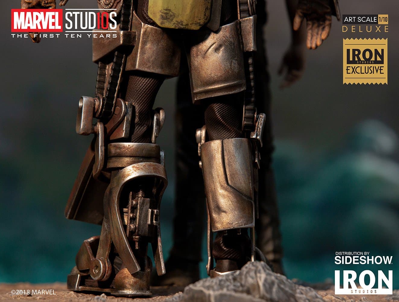 iron-studios-tony-stark-and-mark-1-art-scale-110_marvel_gallery_5cbe36867c924.jpg iron studios tony stark and mark art scale marvel gallery cbe c