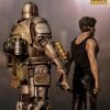 iron-studios-tony-stark-and-mark-1-art-scale-110_marvel_gallery_5cbe3686ce868.jpg iron studios tony stark and mark art scale marvel gallery cbe ce