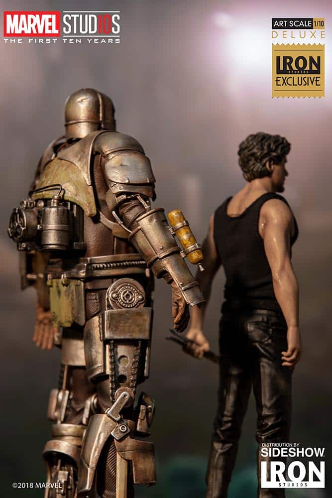 iron-studios-tony-stark-and-mark-1-art-scale-110_marvel_gallery_5cbe3686ce868.jpg iron studios tony stark and mark art scale marvel gallery cbe ce
