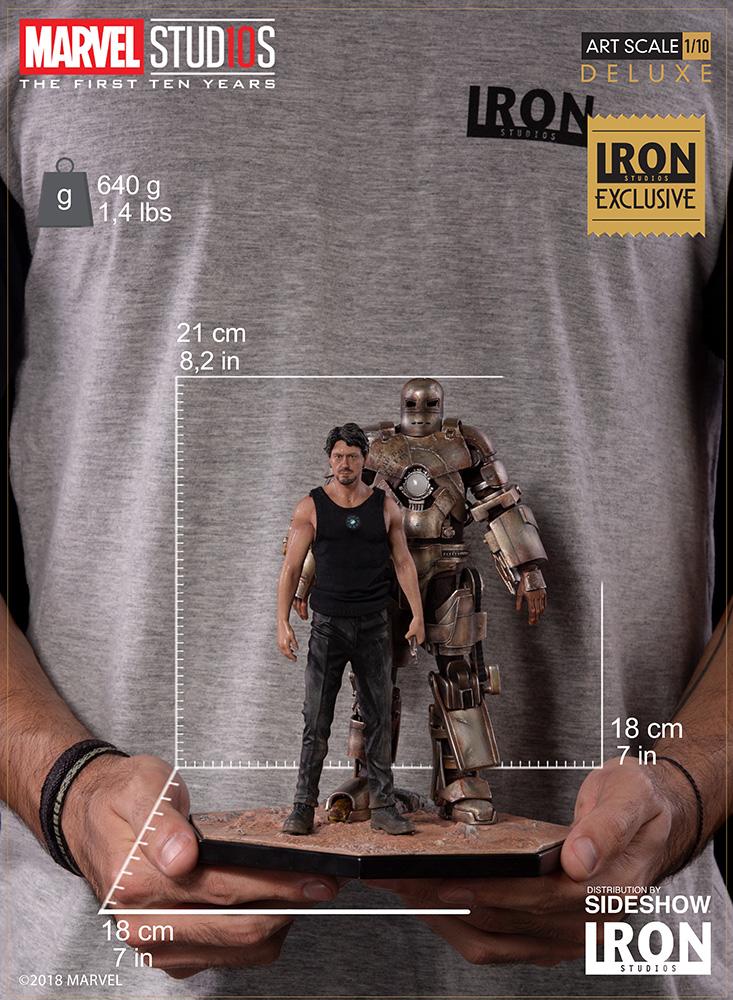 iron-studios-tony-stark-and-mark-1-art-scale-110_marvel_gallery_5cbe368777bed.jpg iron studios tony stark and mark art scale marvel gallery cbe bed