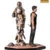 iron-studios-tony-stark-and-mark-1-art-scale-110_marvel_gallery_5cbe368821f51.jpg iron studios tony stark and mark art scale marvel gallery cbe f