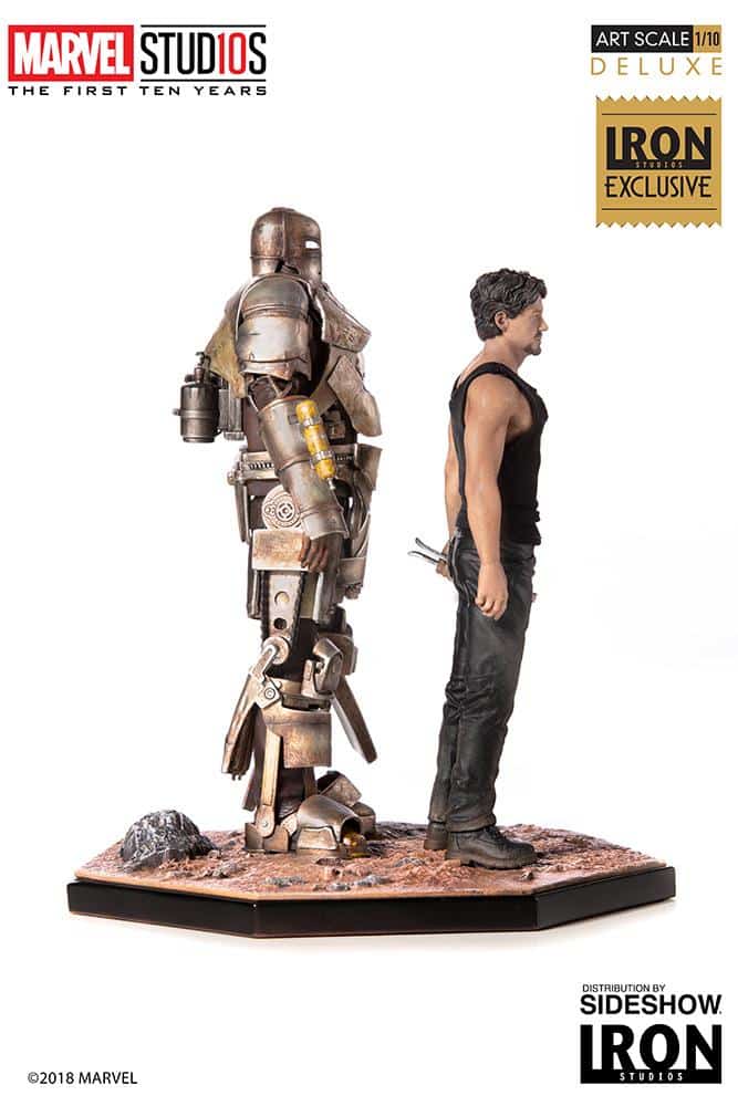 iron-studios-tony-stark-and-mark-1-art-scale-110_marvel_gallery_5cbe368821f51.jpg iron studios tony stark and mark art scale marvel gallery cbe f