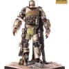 iron-studios-tony-stark-and-mark-1-art-scale-110_marvel_gallery_5cbe368870b0d.jpg iron studios tony stark and mark art scale marvel gallery cbe b d
