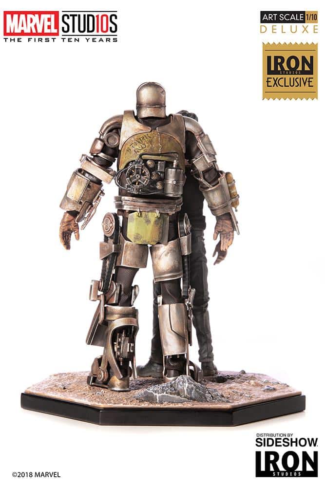 iron-studios-tony-stark-and-mark-1-art-scale-110_marvel_gallery_5cbe368870b0d.jpg iron studios tony stark and mark art scale marvel gallery cbe b d