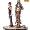iron-studios-tony-stark-and-mark-1-art-scale-110_marvel_gallery_5cbe3688ba36e.jpg iron studios tony stark and mark art scale marvel gallery cbe ba e