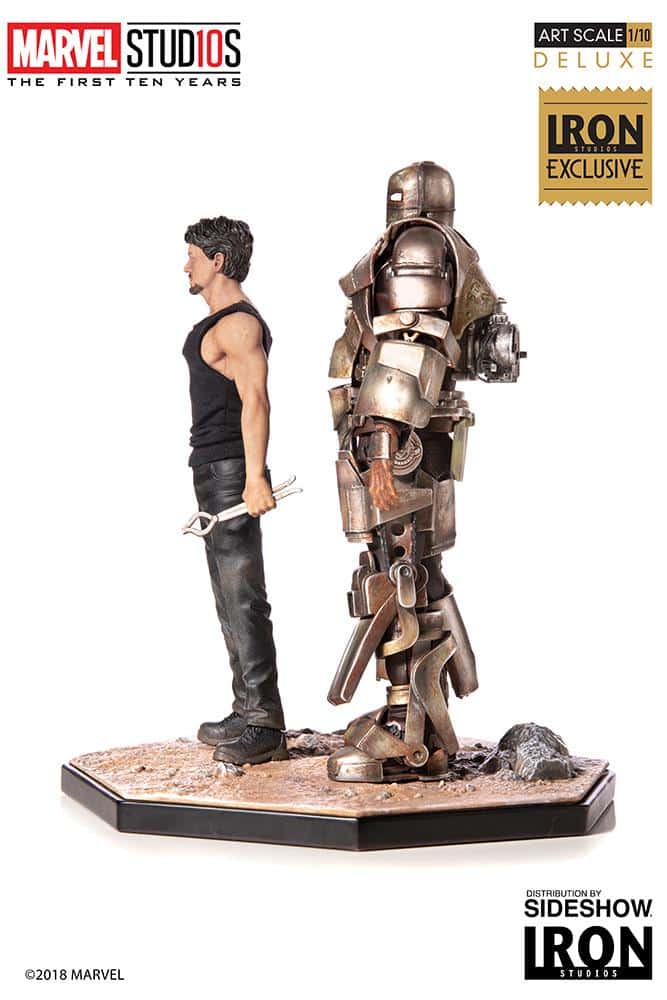 iron-studios-tony-stark-and-mark-1-art-scale-110_marvel_gallery_5cbe3688ba36e.jpg iron studios tony stark and mark art scale marvel gallery cbe ba e