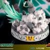 izuku midoriya my hero academia gallery de e ff b