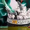 izuku midoriya my hero academia gallery de eee d