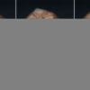 jabba the hutt and throne deluxe star wars gallery c cccc d fc