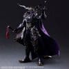 jack-garland_final-fantasy_gallery_621ec92ac51b9.jpg jack garland final fantasy gallery ec ac b