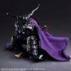 jack-garland_final-fantasy_gallery_621ec92b1886a.jpg jack garland final fantasy gallery ec b a