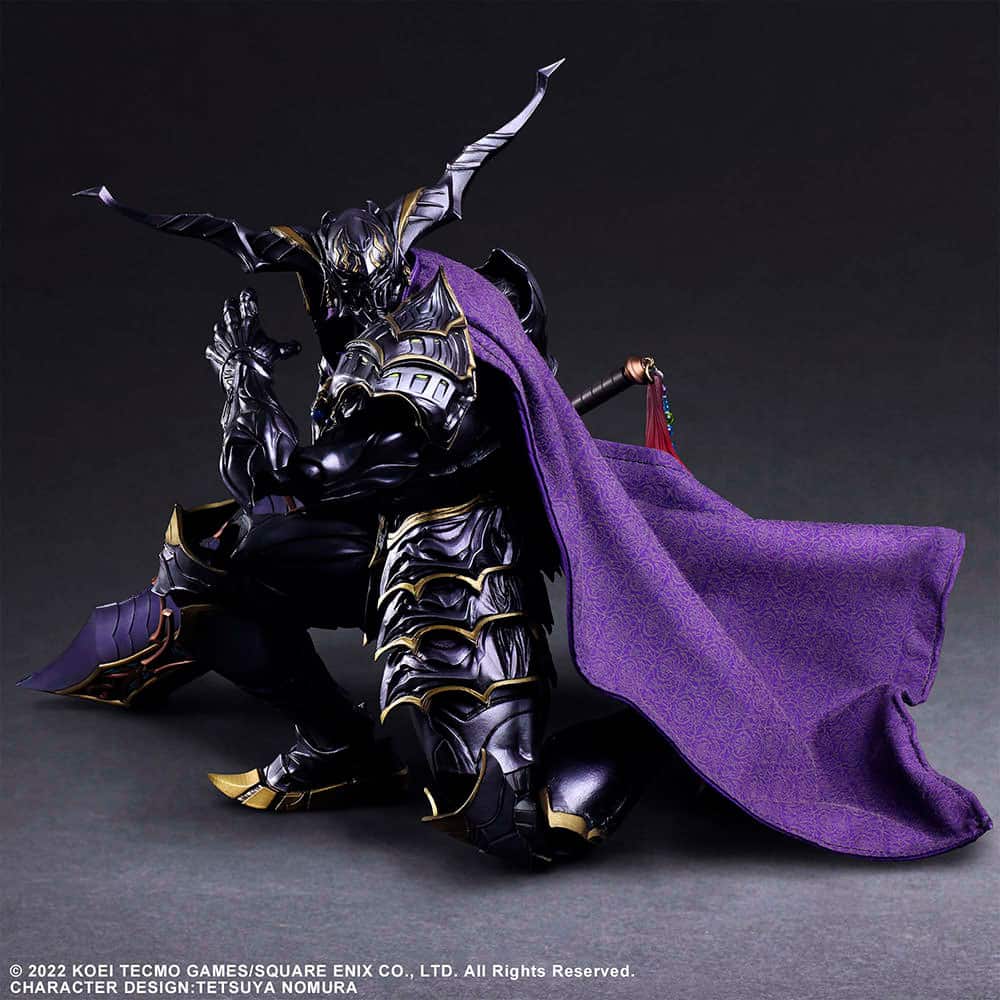 jack-garland_final-fantasy_gallery_621ec92b1886a.jpg jack garland final fantasy gallery ec b a