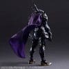 jack-garland_final-fantasy_gallery_621ec92b63e67.jpg jack garland final fantasy gallery ec b e
