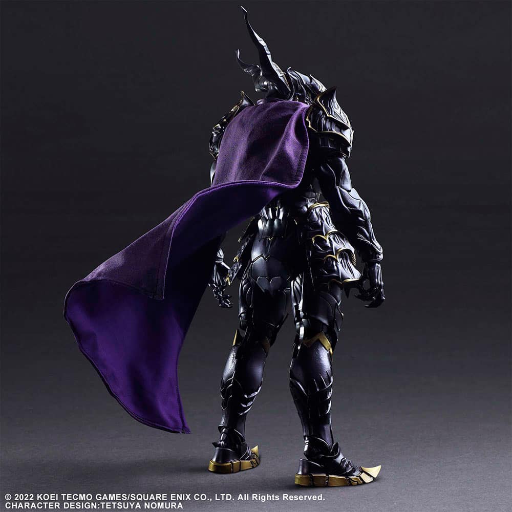 jack-garland_final-fantasy_gallery_621ec92b63e67.jpg jack garland final fantasy gallery ec b e