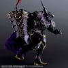 jack-garland_final-fantasy_gallery_621ec92bbfede.jpg jack garland final fantasy gallery ec bbfede