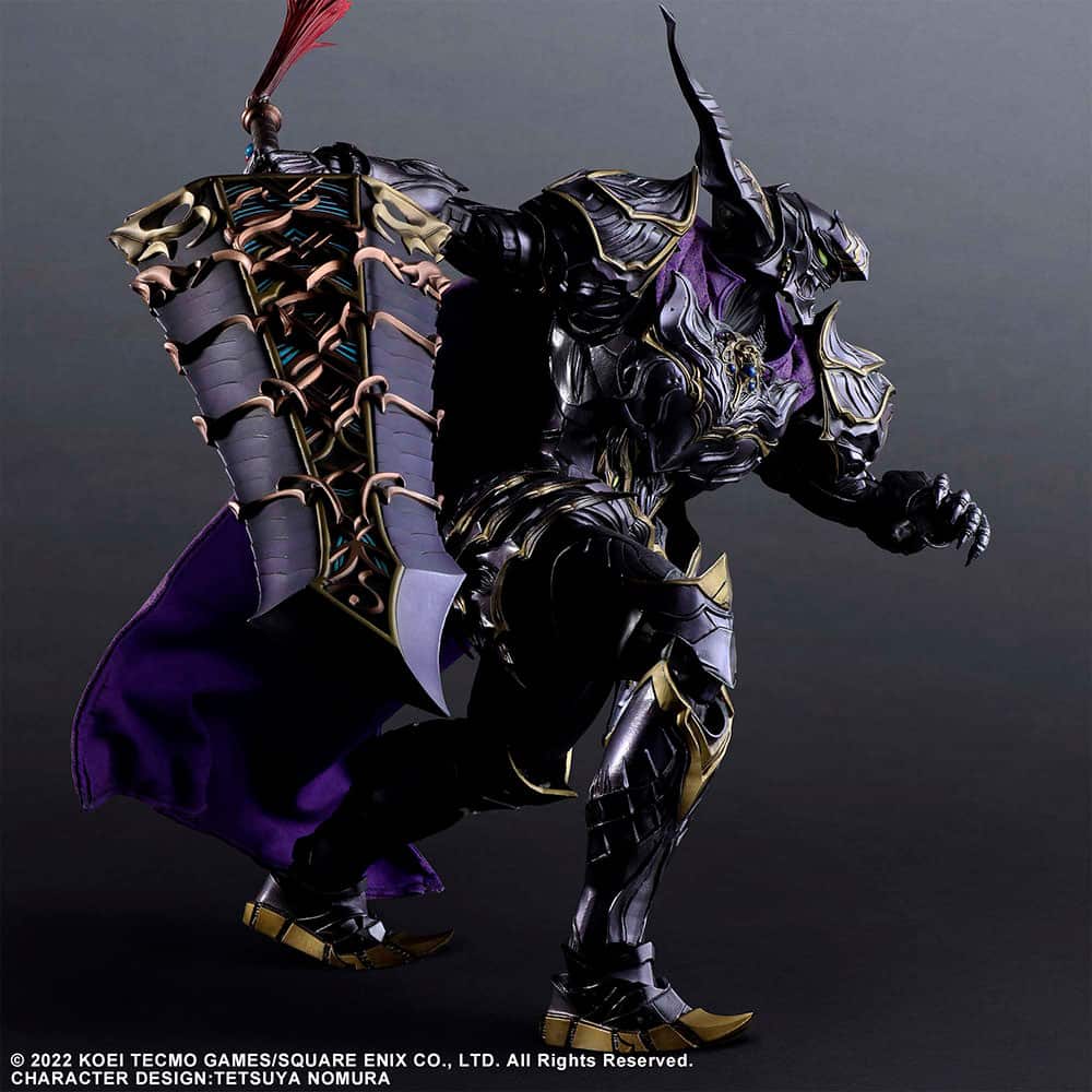 jack-garland_final-fantasy_gallery_621ec92bbfede.jpg jack garland final fantasy gallery ec bbfede