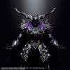 jack-garland_final-fantasy_gallery_621ec92c13929.jpg jack garland final fantasy gallery ec c