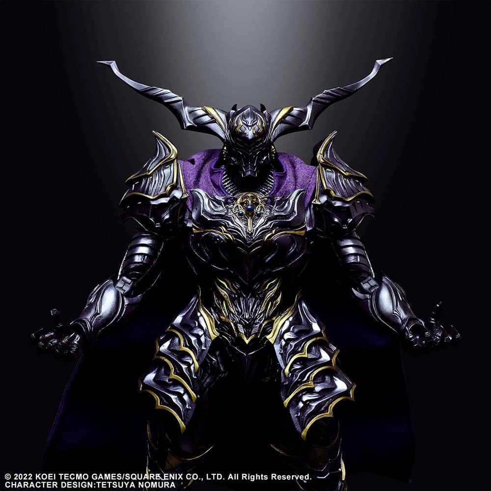 jack-garland_final-fantasy_gallery_621ec92c13929.jpg jack garland final fantasy gallery ec c