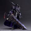 jack-garland_final-fantasy_gallery_621ec92c5a772.jpg jack garland final fantasy gallery ec c a
