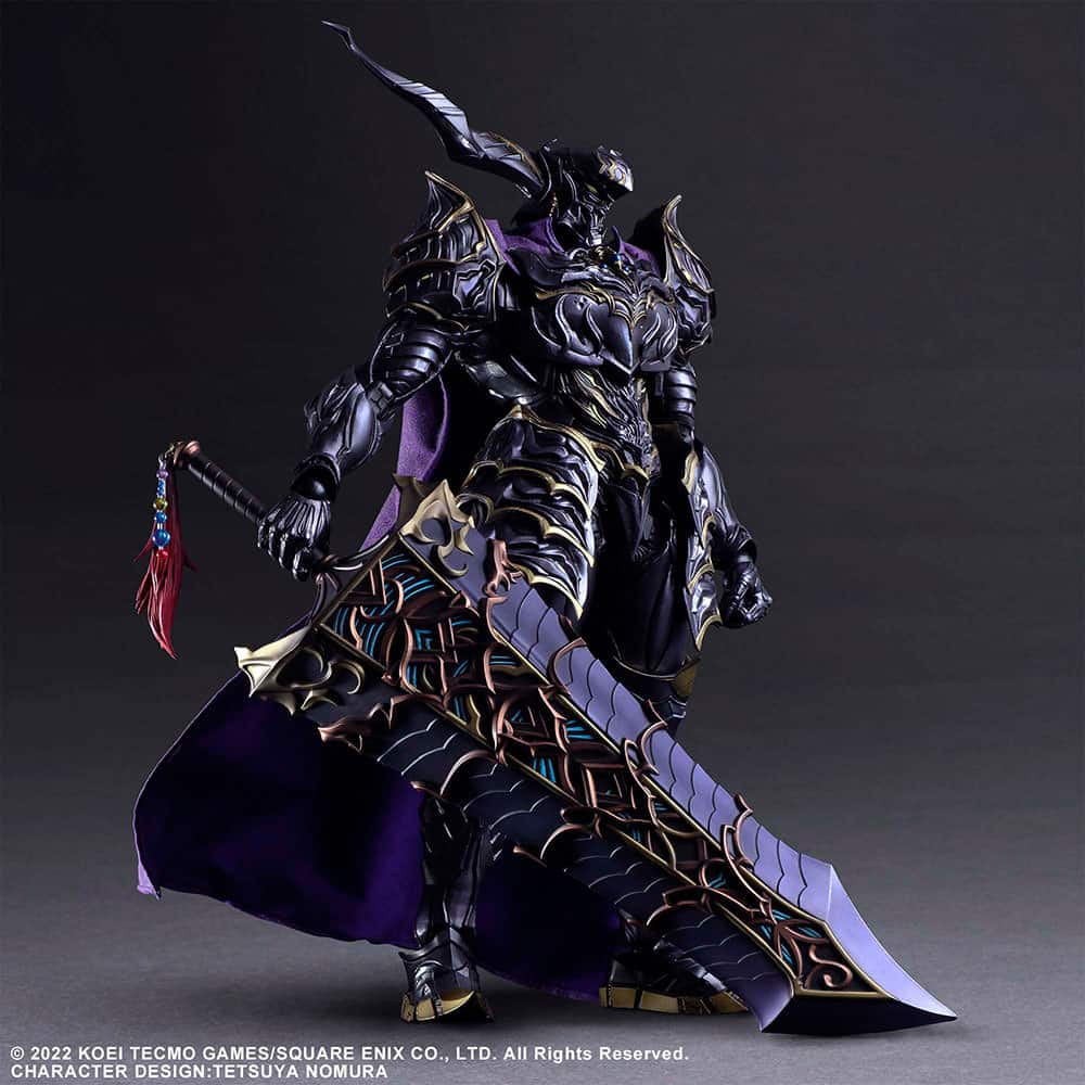 jack-garland_final-fantasy_gallery_621ec92c5a772.jpg jack garland final fantasy gallery ec c a