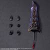 jack-garland_final-fantasy_gallery_621ec92ca120d.jpg jack garland final fantasy gallery ec ca d