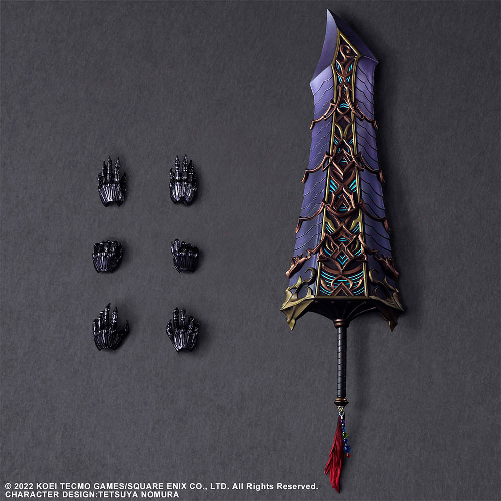 jack-garland_final-fantasy_gallery_621ec92ca120d.jpg jack garland final fantasy gallery ec ca d
