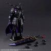 jack-garland_final-fantasy_gallery_621ec92cea53d.jpg jack garland final fantasy gallery ec cea d