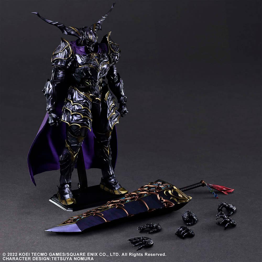 jack-garland_final-fantasy_gallery_621ec92cea53d.jpg jack garland final fantasy gallery ec cea d