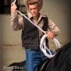 james dean cowboy deluxe version james dean gallery f c a c
