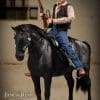 james dean cowboy deluxe version james dean gallery f c a a ac