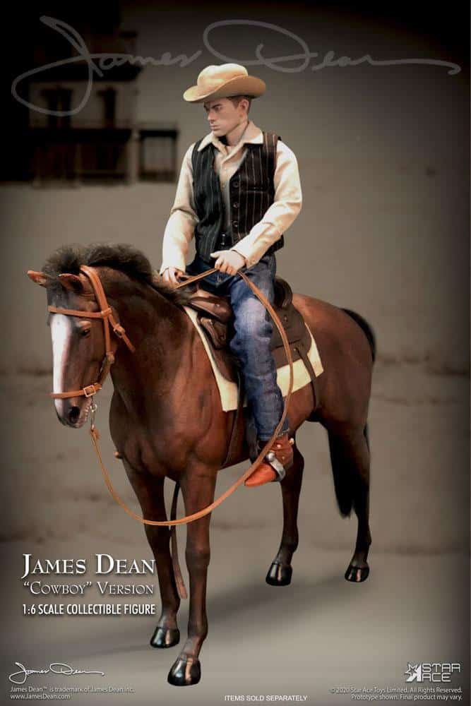 james dean horse james dean gallery f c ea b