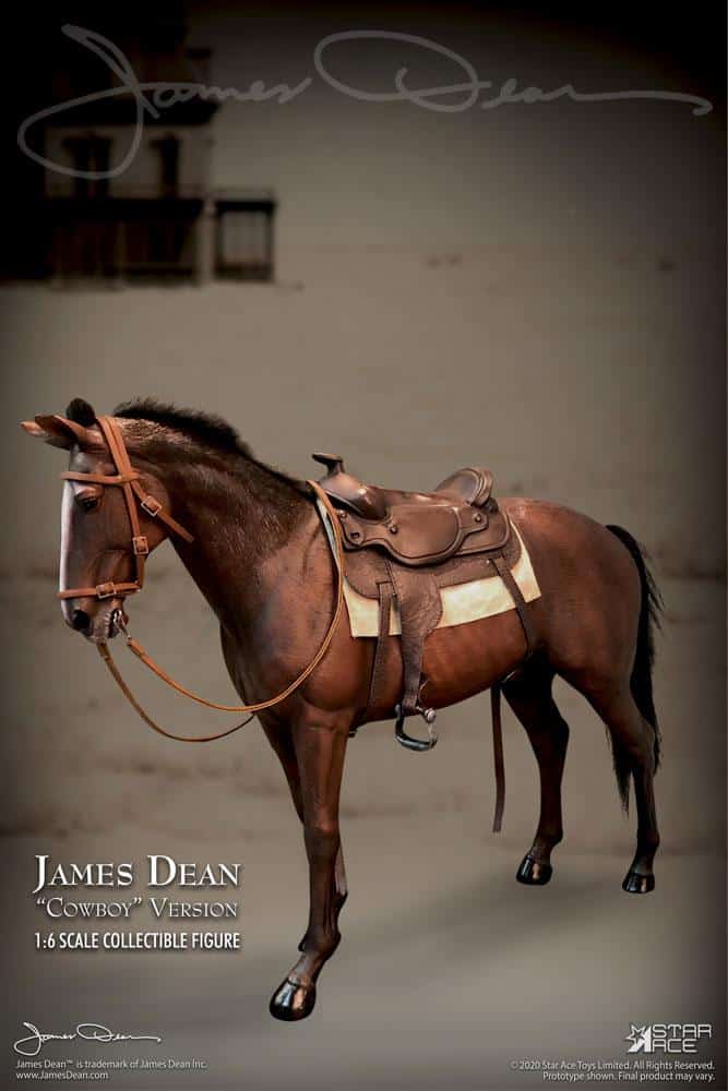 james dean horse james dean gallery f c eaa