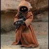 jawa-eg-6-power-droid_star-wars_gallery_5d82791855929.jpg jawa eg power droid star wars gallery d