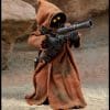 jawa-eg-6-power-droid_star-wars_gallery_5d827918a365c.jpg jawa eg power droid star wars gallery d a c