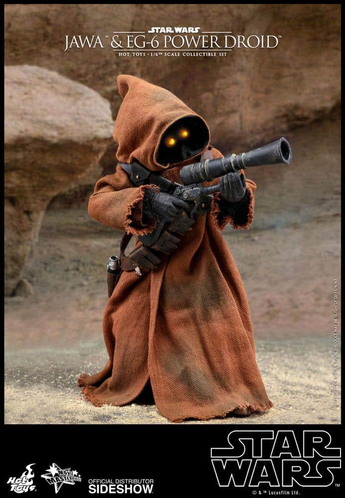 jawa-eg-6-power-droid_star-wars_gallery_5d827918a365c.jpg jawa eg power droid star wars gallery d a c