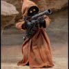 jawa-eg-6-power-droid_star-wars_gallery_5d827918f0a6e.jpg jawa eg power droid star wars gallery d f a e