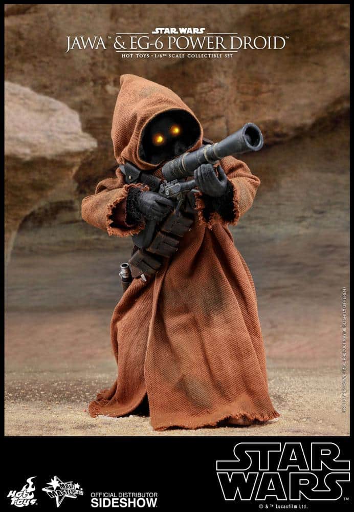 jawa-eg-6-power-droid_star-wars_gallery_5d827918f0a6e.jpg jawa eg power droid star wars gallery d f a e