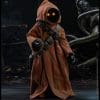 jawa-eg-6-power-droid_star-wars_gallery_5d8279194d189.jpg jawa eg power droid star wars gallery d d