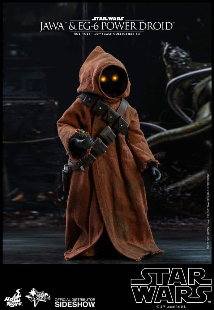jawa-eg-6-power-droid_star-wars_gallery_5d8279194d189.jpg jawa eg power droid star wars gallery d d