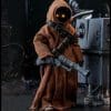 jawa-eg-6-power-droid_star-wars_gallery_5d8279199c213.jpg jawa eg power droid star wars gallery d c