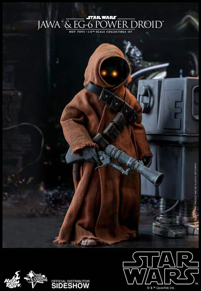 jawa-eg-6-power-droid_star-wars_gallery_5d8279199c213.jpg jawa eg power droid star wars gallery d c