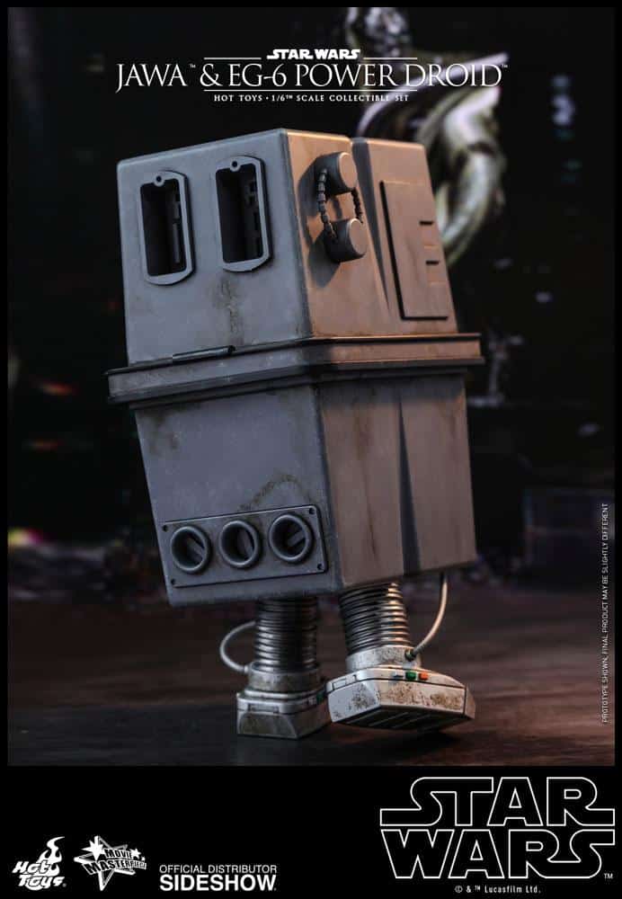 jawa-eg-6-power-droid_star-wars_gallery_5d82791a8bb65.jpg jawa eg power droid star wars gallery d a bb