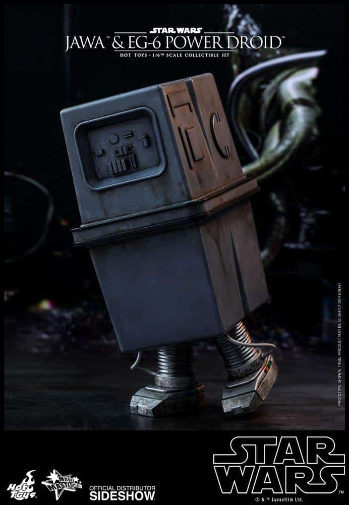 jawa-eg-6-power-droid_star-wars_gallery_5d82791ad84d0.jpg jawa eg power droid star wars gallery d ad d