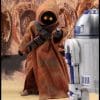 jawa-eg-6-power-droid_star-wars_gallery_5d82791b2c12a.jpg jawa eg power droid star wars gallery d b c a
