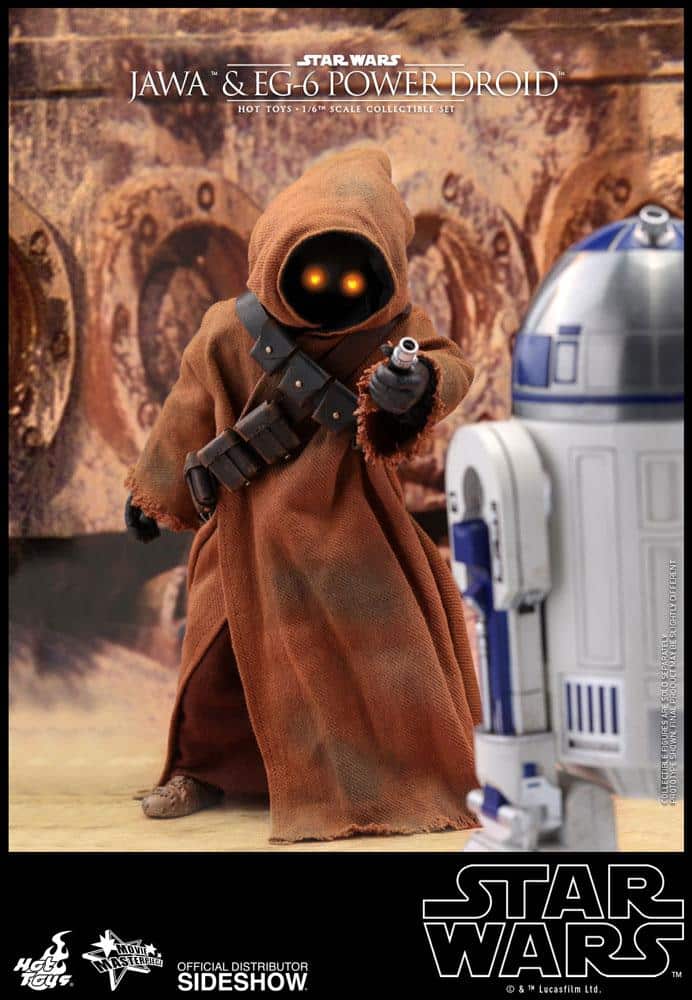 jawa-eg-6-power-droid_star-wars_gallery_5d82791b2c12a.jpg jawa eg power droid star wars gallery d b c a