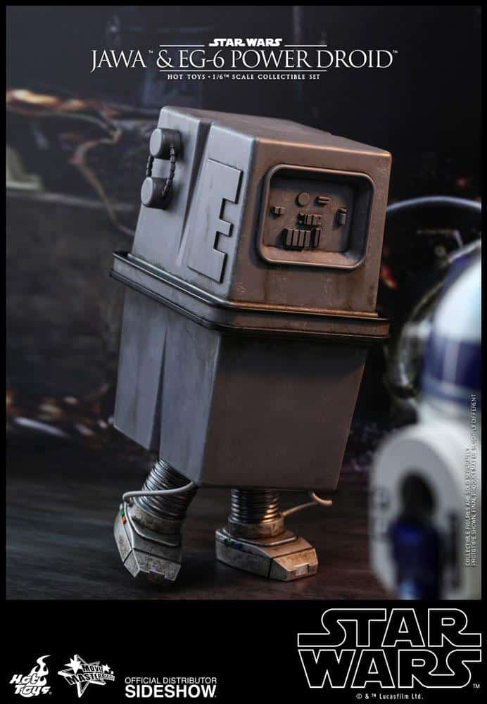 jawa-eg-6-power-droid_star-wars_gallery_5d82791b8107a.jpg jawa eg power droid star wars gallery d b a
