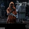 jawa-eg-6-power-droid_star-wars_gallery_5d82791c67e6a.jpg jawa eg power droid star wars gallery d c e a