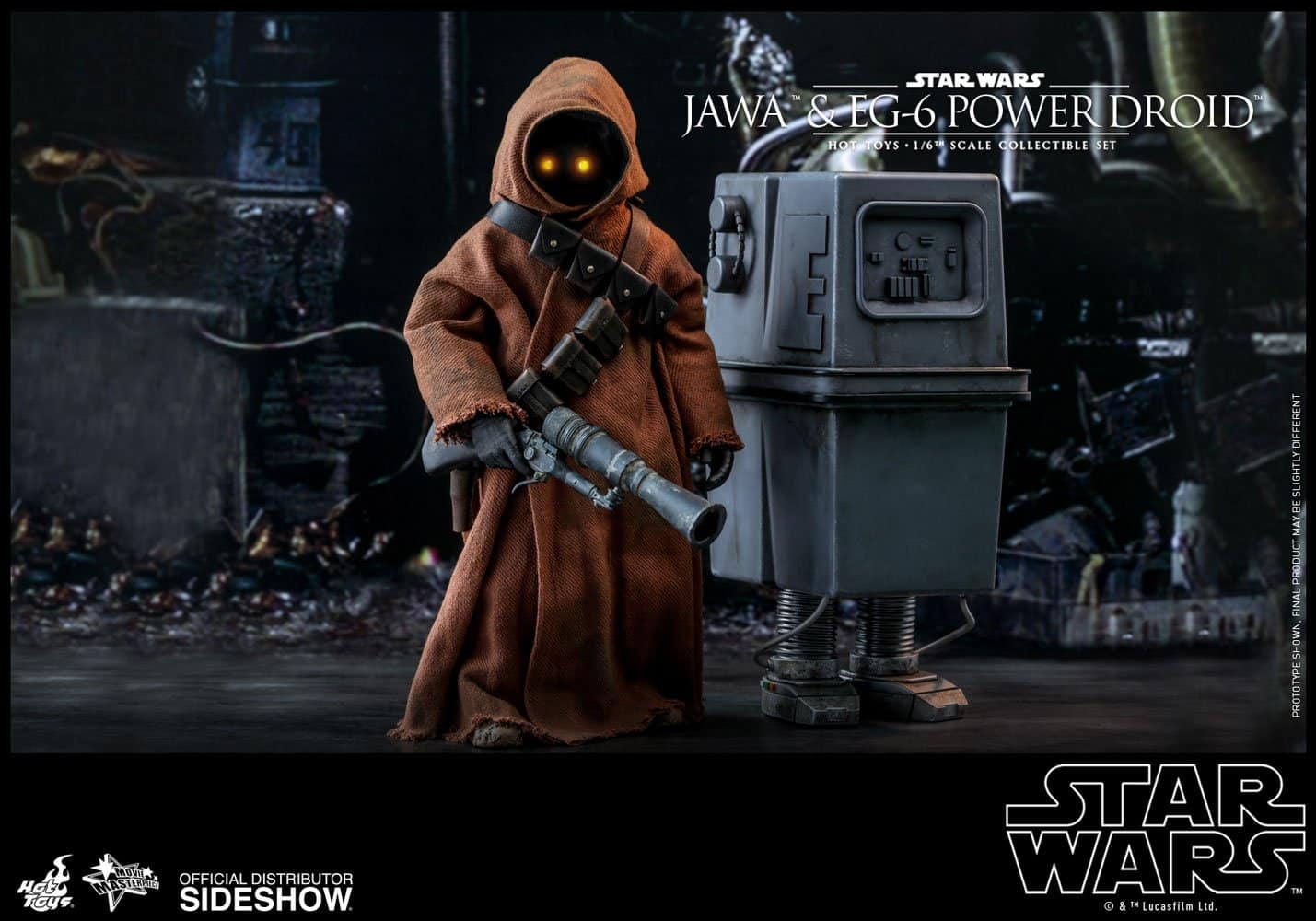 jawa-eg-6-power-droid_star-wars_gallery_5d82791c67e6a.jpg jawa eg power droid star wars gallery d c e a