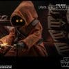 jawa-eg-6-power-droid_star-wars_gallery_5d82792c43d1b.jpg jawa eg power droid star wars gallery d c d b