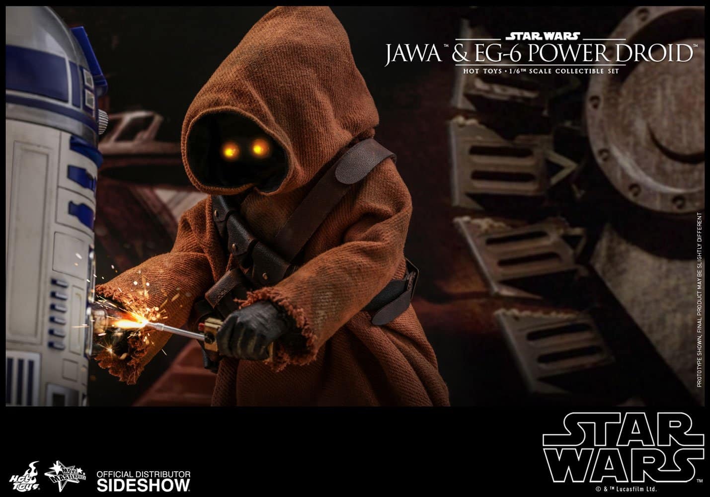 jawa-eg-6-power-droid_star-wars_gallery_5d82792c43d1b.jpg jawa eg power droid star wars gallery d c d b